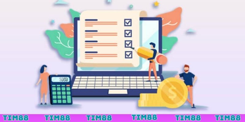 Cam kết bảo mật đảm bảo tính chắc chắn an toàn