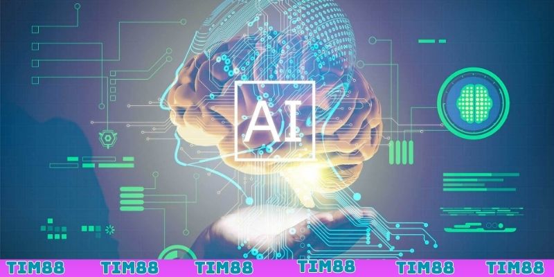 Công nghệ AI nâng cao trải nghiệm cá nhân trên trang web
