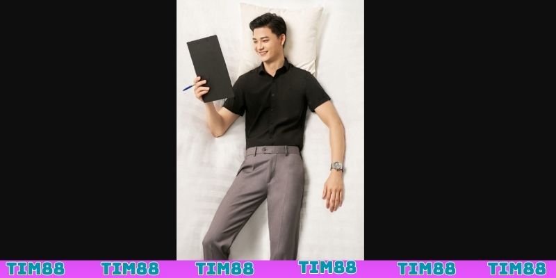 Hệ thống sản phẩm độc đáo được anh chú trọng đầu tư Hệ thống sản phẩm độc đáo được anh chú trọng đầu tư