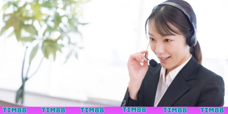 Liên hệ là kênh hỗ trợ được đánh giá cao