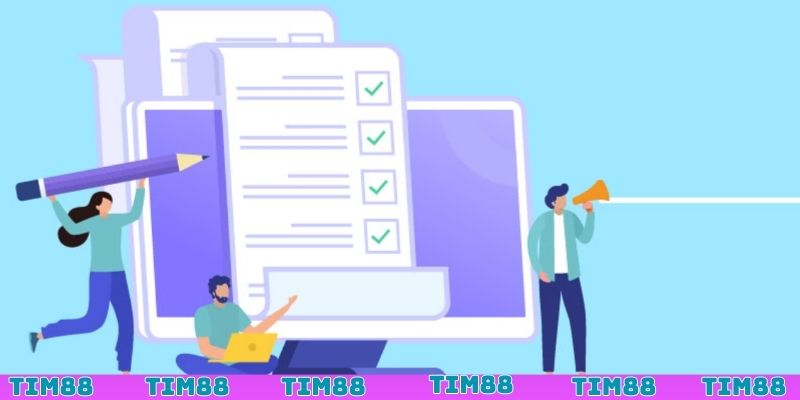 Nạp tiền rút tiền TIM88 quy định mới dành cho hội viên