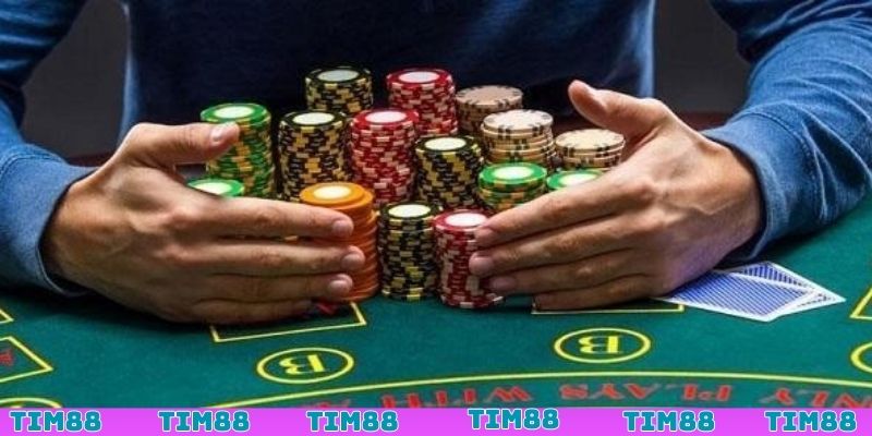 Người chơi luôn nhận lợi nhuận cao nhất khi soi cầu