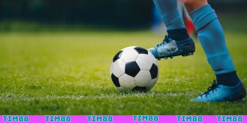Soi kèo Serie C Brazil để tránh sai lầm ngoài ý muốn