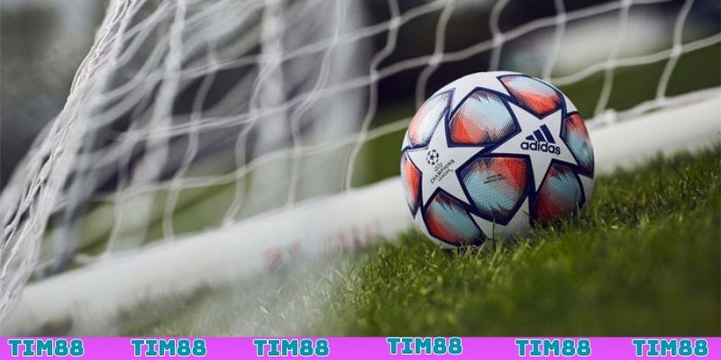 Soi kèo USL League One
