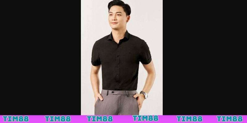 Tác giả TIM88 Simou Đăng Mạnh Tác giả TIM88 Simou Đăng Mạnh