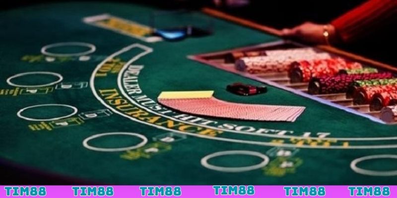Theo dõi cầu đôi đề không bỏ lỡ dấu hiệu cầu về