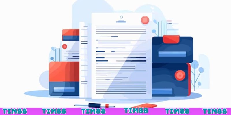 Theo dõi điều khoản mới về vấn đề nhận khuyến mãi