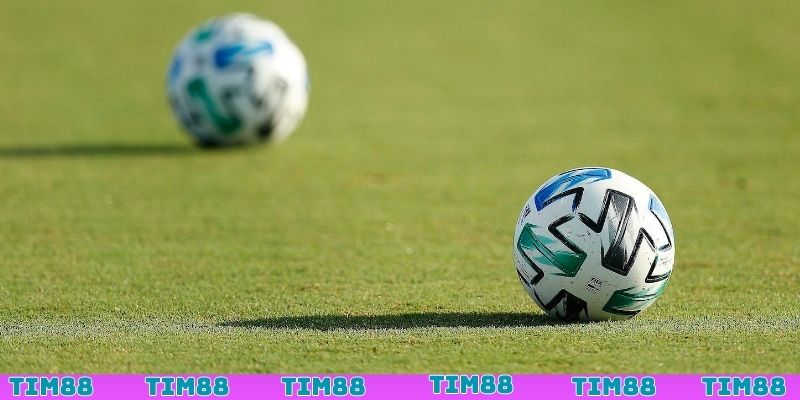 Thông tin về giải đấu National League