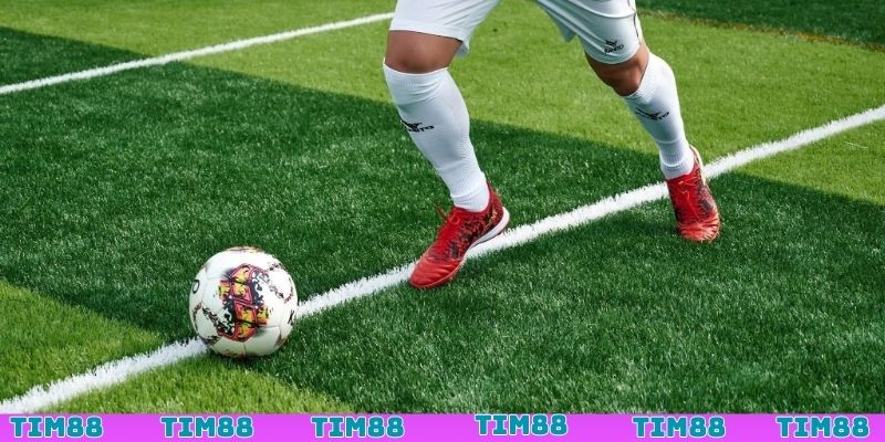 Tìm hiểu về giải đấu USL League One và cách soi kèo