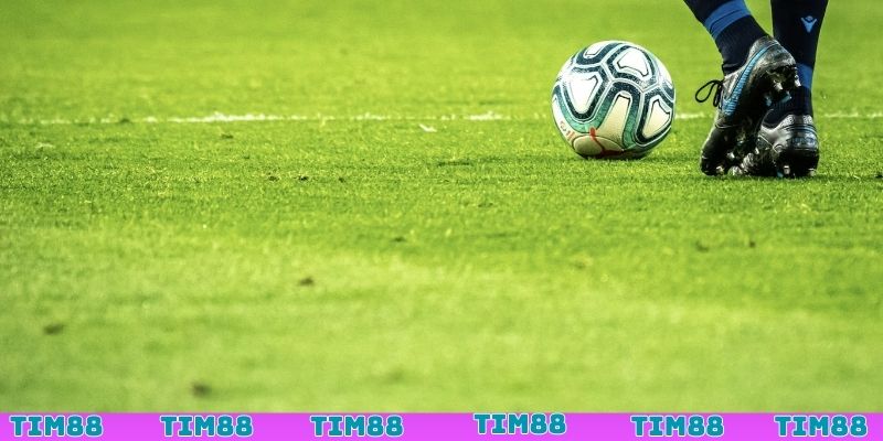 Tìm hiểu ví dụ để hiểu hơn về soi kèo National League