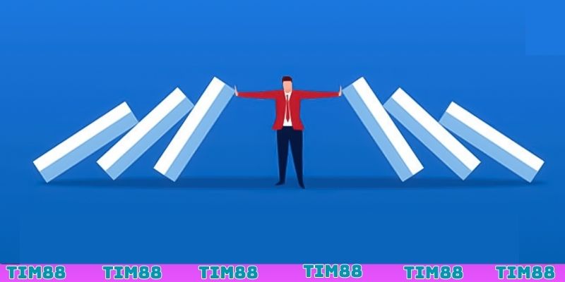 Tính năng thông minh được nhà cái hỗ trợ