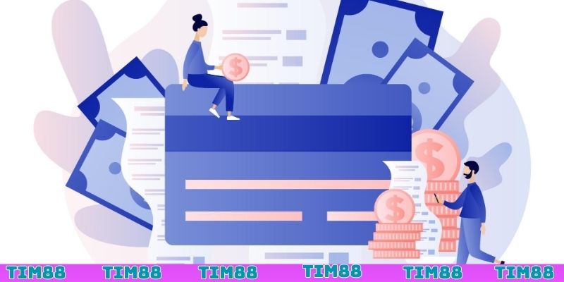 Trách nhiệm hội viên được quy định trong điều kiện điều khoản