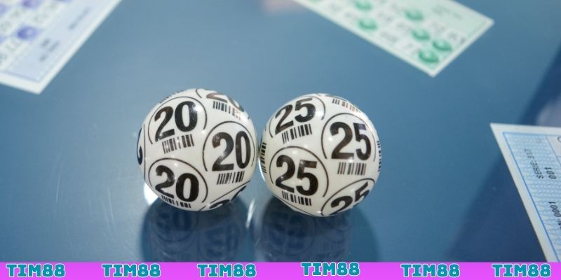 Cách chơi Number Game