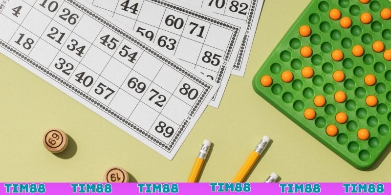 Lưu ý cần tránh khi chơi Keno Siêu Tốc