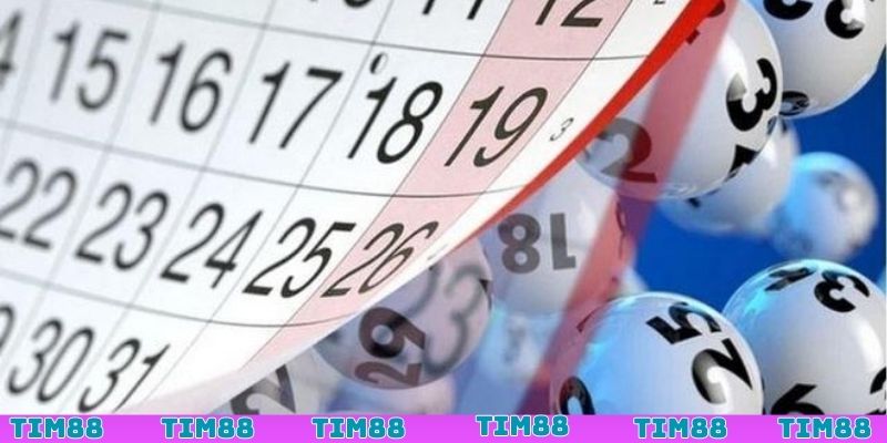 Mẹo chơi Atom bất bại như cao thủ cho người mới
