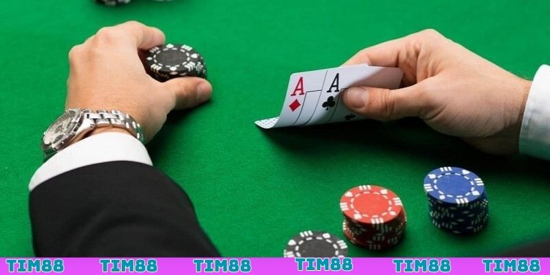Ưu điểm đỉnh của chóp khi hiểu rõ cách đếm bài