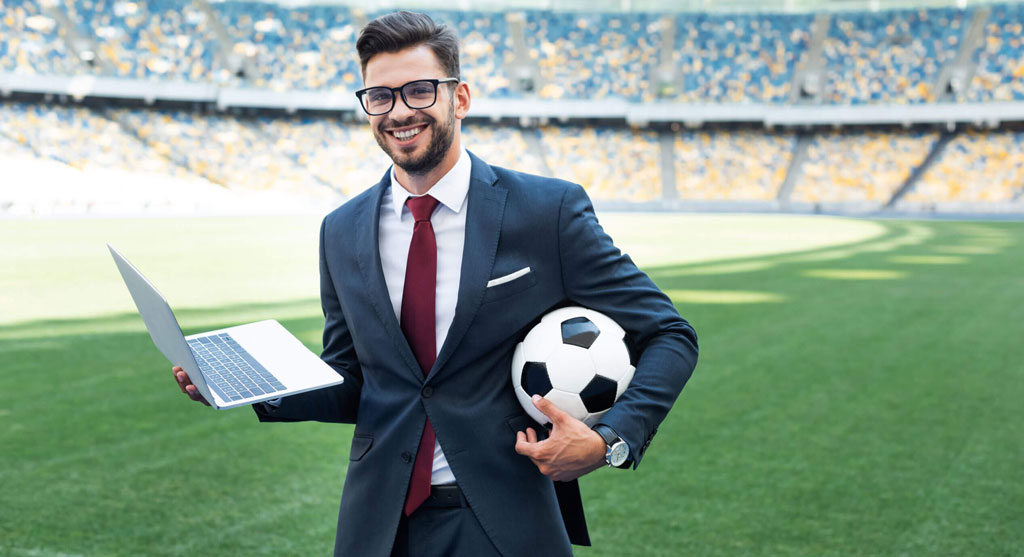 Chuyên gia soi kèo miễn phí đóng vai trò rất quan trọng