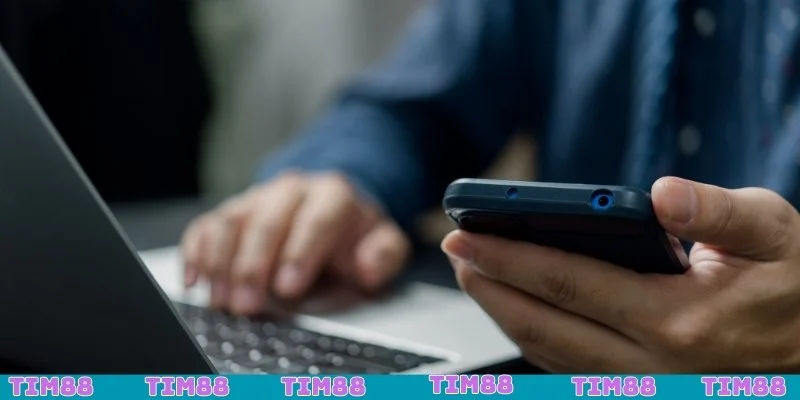 Tim88 hỗ trợ dịch vụ đạt chuẩn Tim88 hỗ trợ dịch vụ đạt chuẩn
