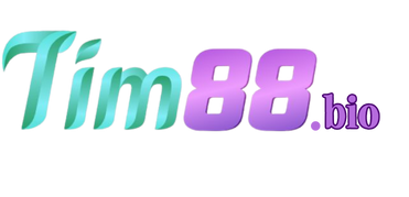 Tim88